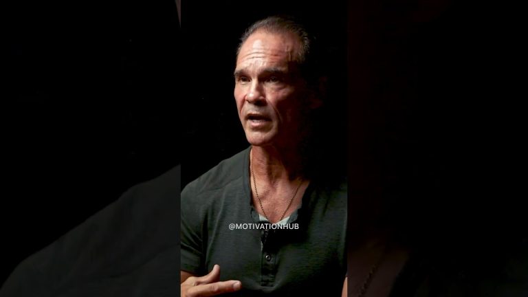 POWER OF THE MIND #motivationhour #motivationhub #mindset