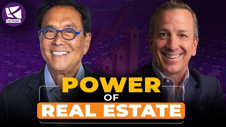 Real Estate Investing Tips for 2024 – Ken McElroy, Jaren Sustar