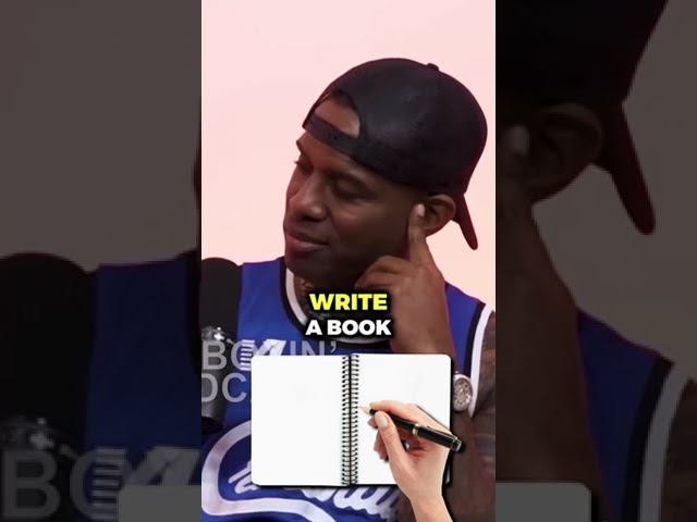 Elon Musk says there is NO REASON to go to SCHOOL #shorts