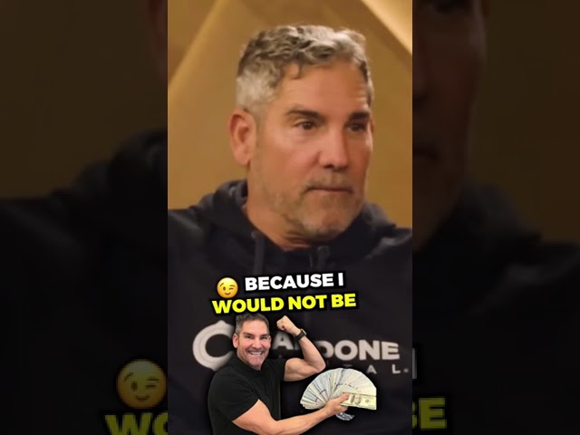 What if MY WIFE made more MONEY THAN ME  #shorts