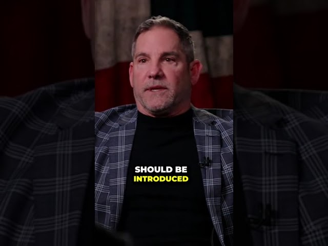 Things KIDS DON’T NEED TO KNOW #shorts