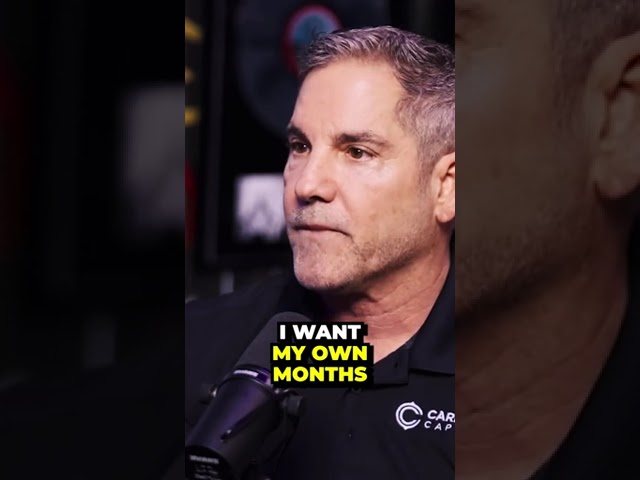 How our Country WILL FAIL #shorts