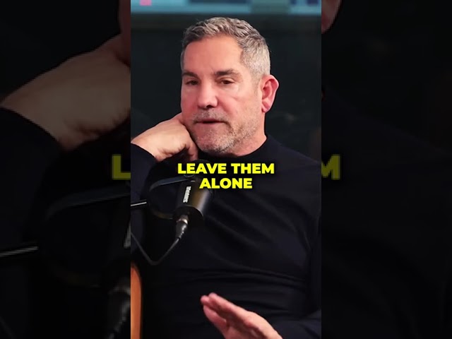 Is MARRIAGE GOOD for YOUNG MEN? #shorts