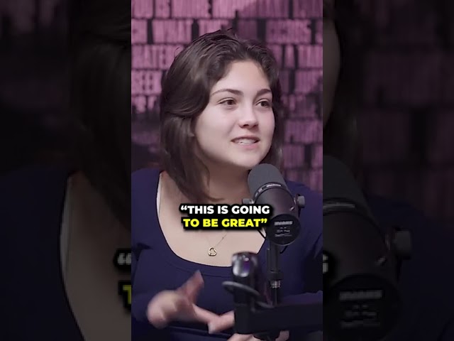 How my kids get paid #shorts