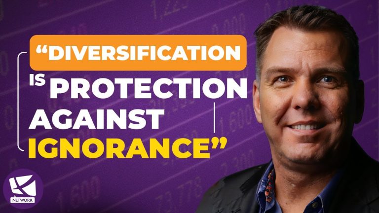 Warren Buffett’s Investment Philosophy