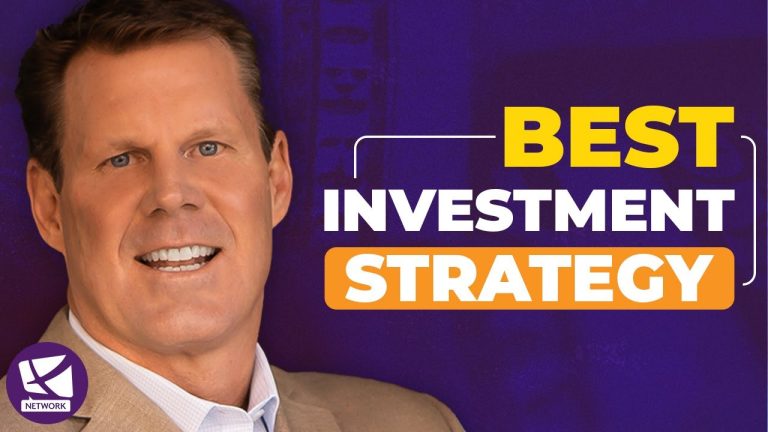 Investment Strategies for Every Investor – John MacGregor, Anthony Eichler