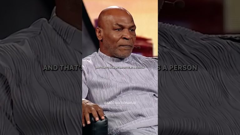 HOW TO REINVENT YOURSELF #motivation #inspiration #mindset