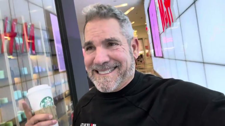 Medellin and Marketing