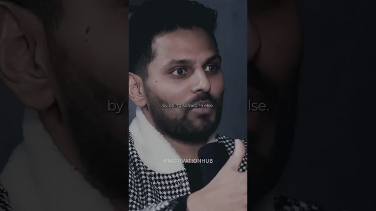 WHAT ARE YOU WILLING TO CHANGE? #motivation #mindset #motivationhour