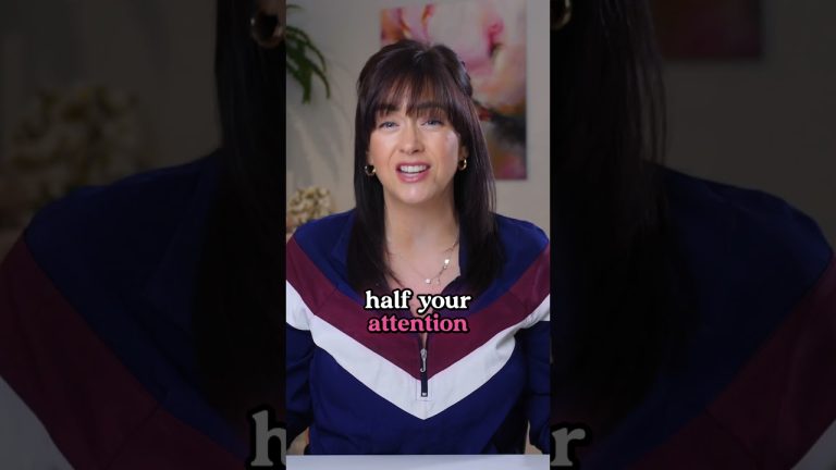 Stuck in the Side Hustle