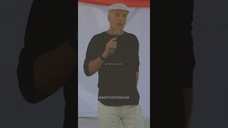 THE TRUTH ABOUT MANIFESTATION #motivation #mindset #inspiration