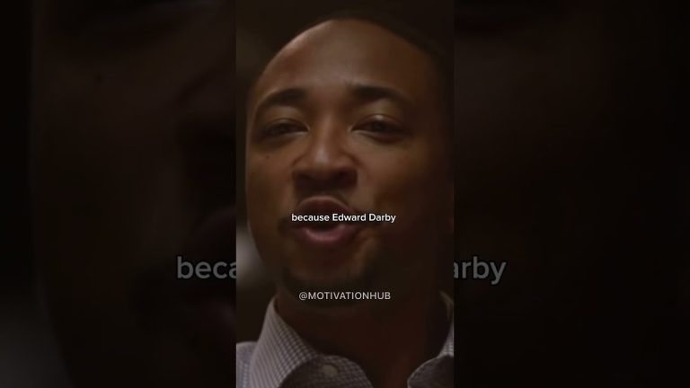 HOW TO CREATE YOUR OWN LUCK #suits #motivation #inspiration