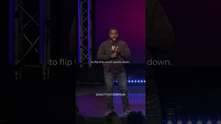 YOUR MINDSET NEEDS TO CHANGE #motivation #inspiration #billionaire