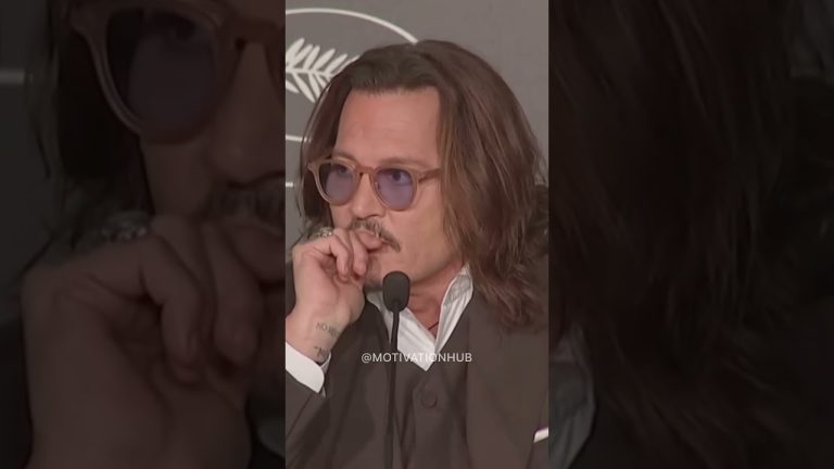 YOU’LL NEVER BE HAPPY IF YOU DO THIS #motivation #inspiration #mindset