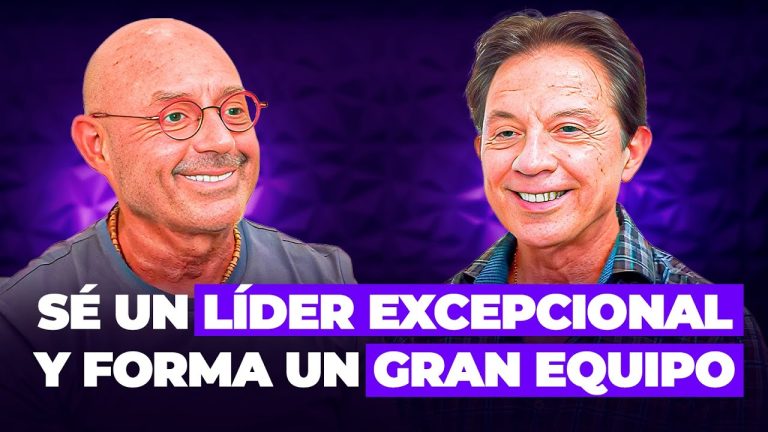 ¿Cómo Convertí LA PEOR Crisis de Mi Vida en una Oportunidad de Oro?