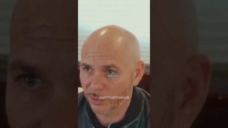 THIS IS WHY YOU SHOULD FAIL #pitbull #motivation #inspirationhub