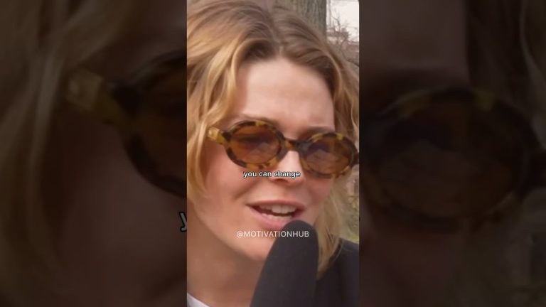 HOW DO YOU REACT TO CHANGE? #motivation #motivation #inspiration #motivationhub