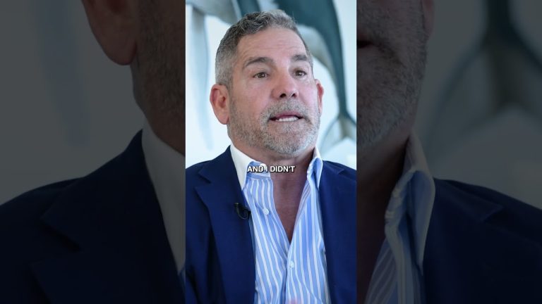 Where I Keep my CASH #shorts