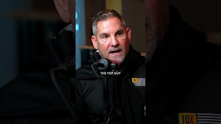 Skip to the good stuff and become the INVESTOR #shorts