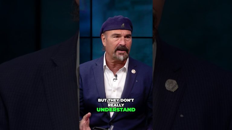 How to Stop Rawring Kitty #shorts