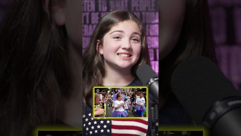 What are my kids up to? #shorts