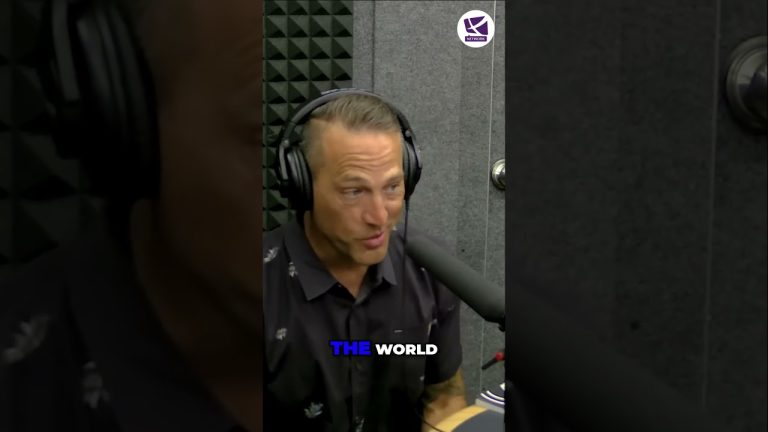 Control of Food, Energy, and Money as Foreseen by Kissinger