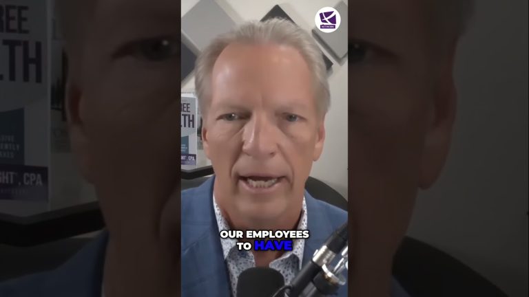 Discover how government policies impact small businesses and what entrepreneurs can do