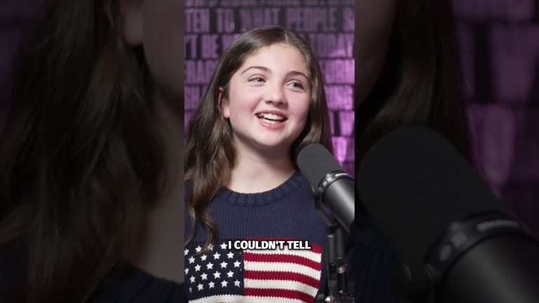 Substance Abuse and Dangers Amongst Teens #shorts