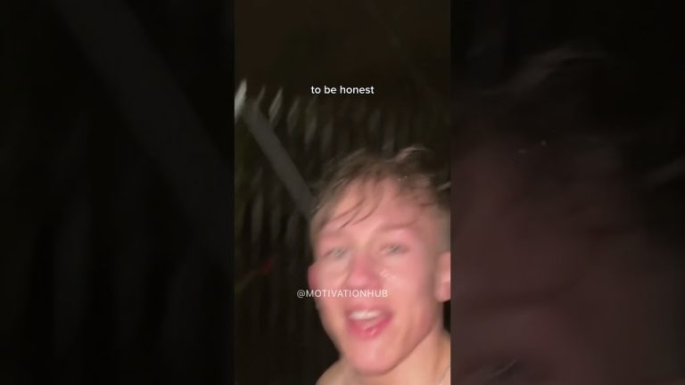 THE LIFE ADVICE YOU NEED #motivation #inspiration #mindset