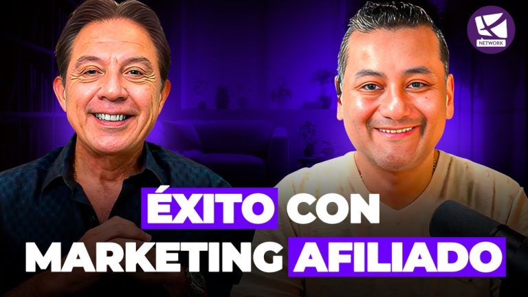 ¿Cómo le ganaron a Russell Brunson y Cuál fué su Reacción? Gus Sevilla es un Genio en Marketing