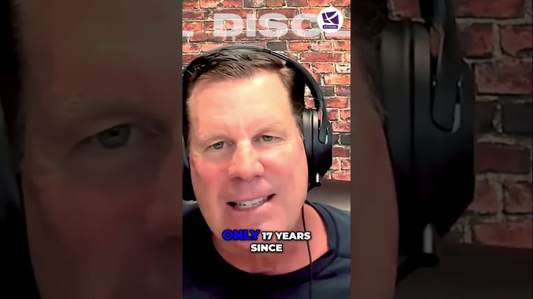 Remember 2008? History might just repeat itself! #HousingMarket #FinancialCrisis #BidenPolicies