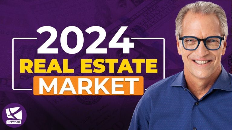 What’s Happening in the Real Estate Market – Tom Wheelwright & Jason Hartman