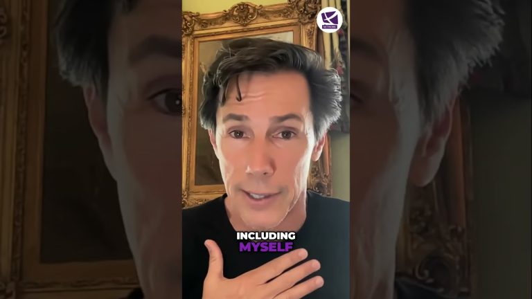 Everyone Should Be in This Asset #realestate #incomeproperty #invest