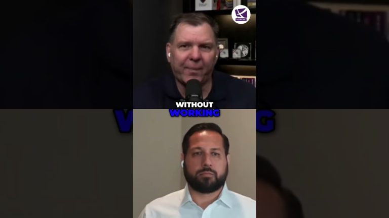 The #1 Strategy for Retirement #cashflow #retirementplanning