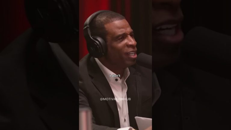 MASTER THE 3 W’S #motivation #inspirationhub #mindset