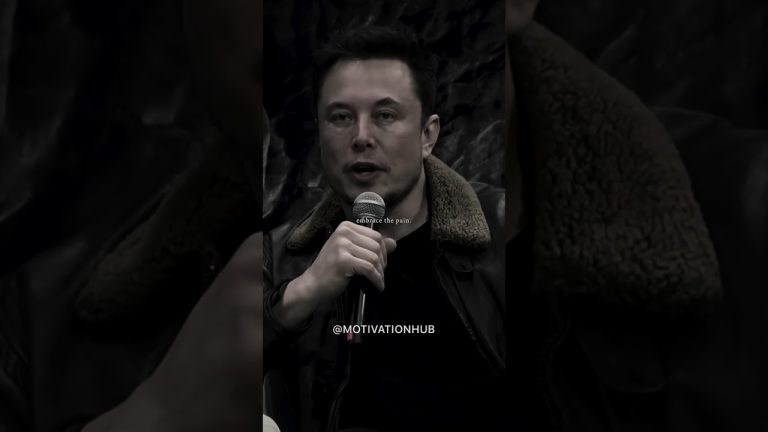 Don’t stop the pain #motivation #mindset #inspiration