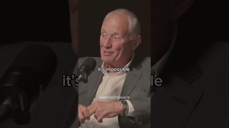 How to become unbearable 🔥 #motivation #inspiration #mindset