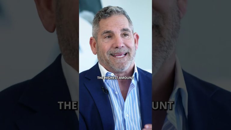 33% of Americans have a 2 JOBS #shorts