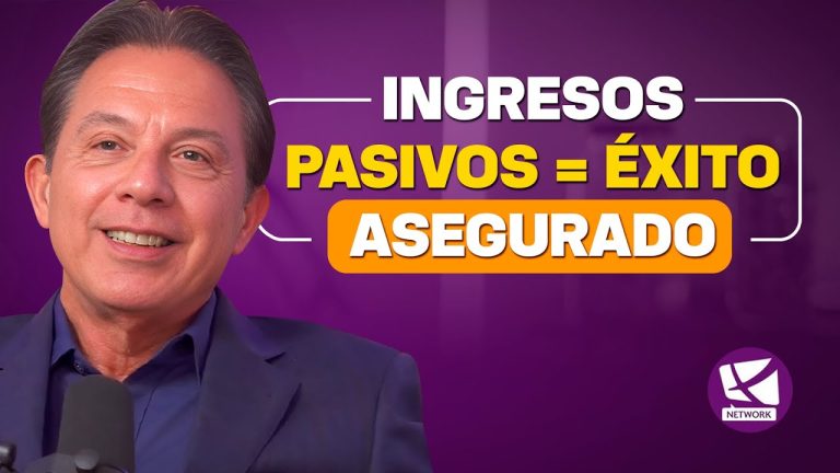 Los 20 Pasos Clave para Transformar Tu Vida y Negocios con Juan Diego Gomez
