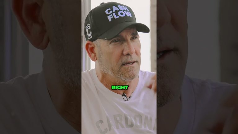 You don’t need lots of money to trade stocks #shorts