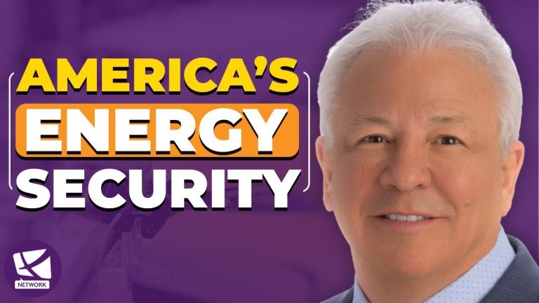 Future of U.S. Energy: Challenges and Opportunities – Mike Mauceli, Dan Kish