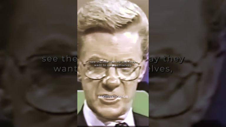 Bob Proctor life changing advice #bobproctor #motivation #inspiration