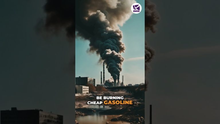 4.4 years of production dumped to lower gas prices before elections? #energypolicy #oilandgas