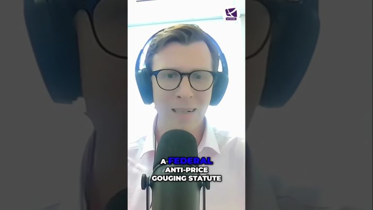 Worried about inflation and policy solutions? #economy #inflation