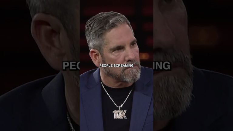 Money won’t make you HAPPY #shorts