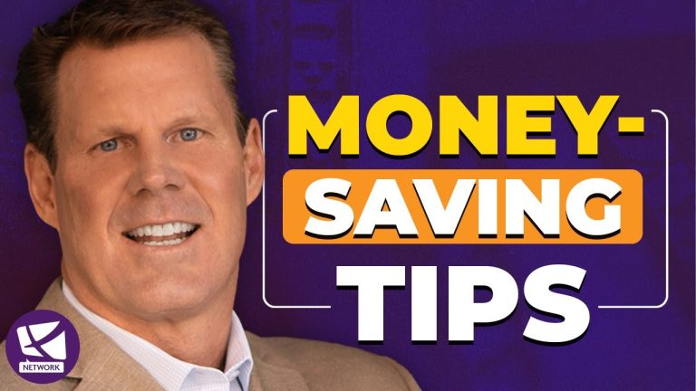 Hidden Hacks for Wealth Building – John MacGregor, Josh Borishade