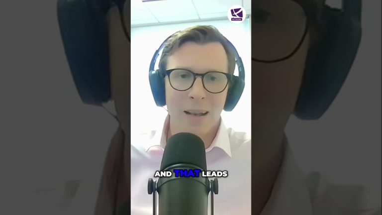 Listen to why inflation can lead to bad political decisions that hurt everyone. #monetarypolicy