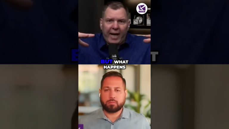 How Delta Hedging and Beta Weighting Can Protect Your Portfolio #stockmarketforbeginners