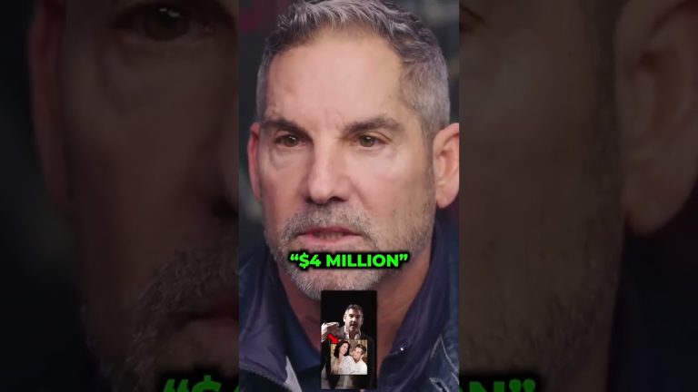 The MIDDLE CLASS is HYPNOTIZED #shorts