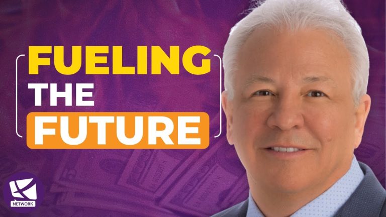 Challenges and Opportunities in the Future of Oil and Gas – Mike Mauceli, Karr Ingham